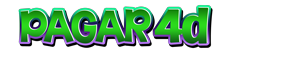 pagar4d